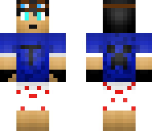 theuscraftv2