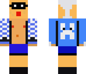 badbos
