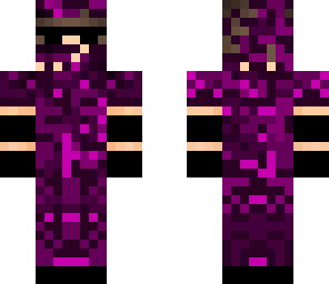 precious pink camo