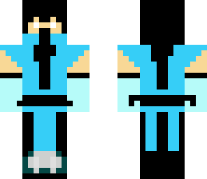 sub-zero skin