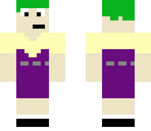 ferb