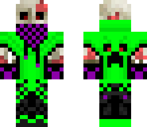 skellyswag