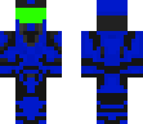 halo