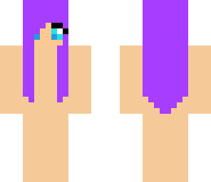 girl base