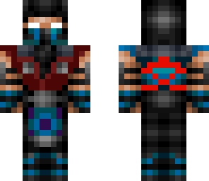 ninja-brine
