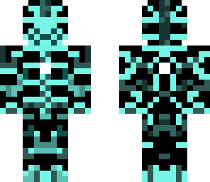 v2 robotix