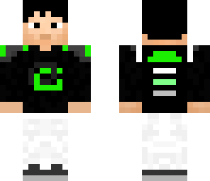 optic gaming 2013 gaming jersey