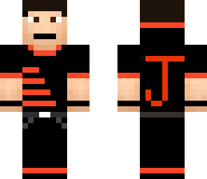 jgliedt skin