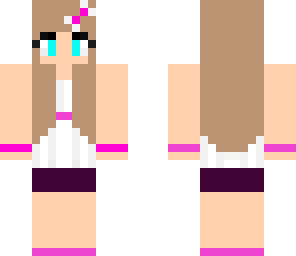 party girl
