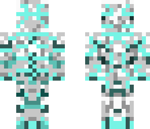 v3 snowbotix
