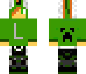 lakobus