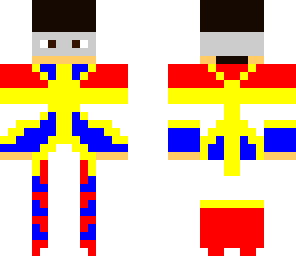 icecreamhuthero2