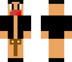 gilipollas