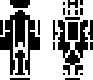 tron guy