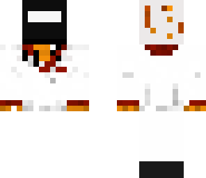 ghost