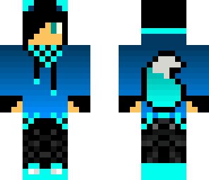 wolf teen