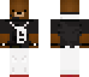 my skin better version