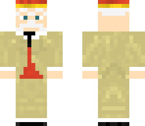 skin for ril