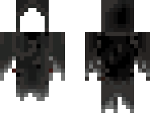 the phantom