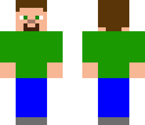 person 3
