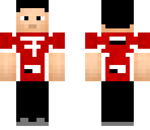 new 2013 faze clan jersey
