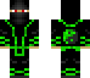 da ninja