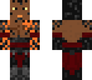 koth of the hammer