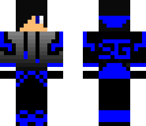 gangsta 2
