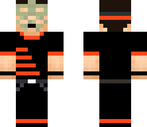 orangecrafts