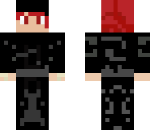 pyro gen 2