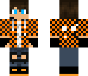 hallaween tprcraft
