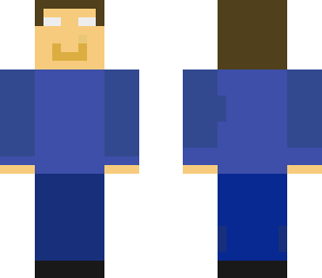 herobrine