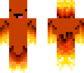 lava derp