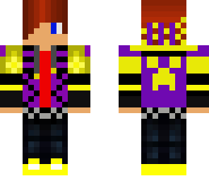 redkessel