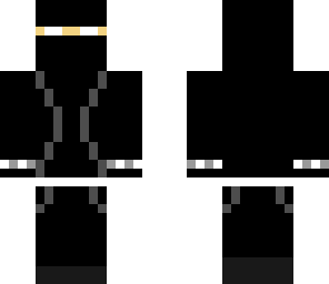 da