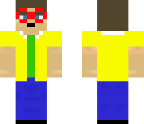coleeer