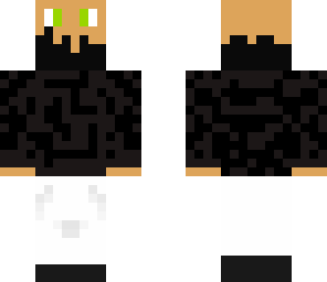 use this one i messed up the arms on the older one