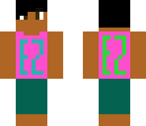 pvp boy