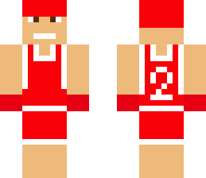fm boxolo