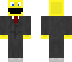 alvus07 nice