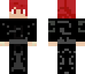 pyro gen 3