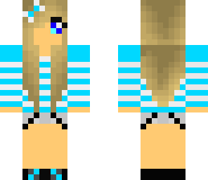 fixed