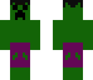 hulk-crepper