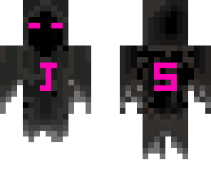 thejebs