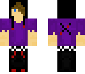 awesome cool teen epic 2