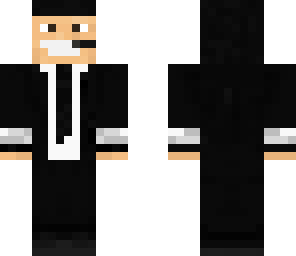skin dla arka