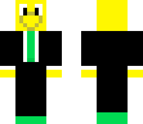 agent koopa