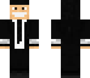 skin dla arka2