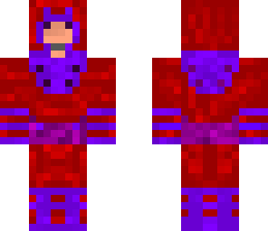 magneto