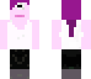 leela